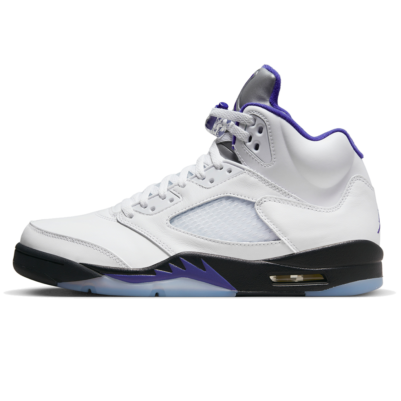 Air Jordan 5 Retro Dark Concord Dd0587 141 (1) - newkick.cc