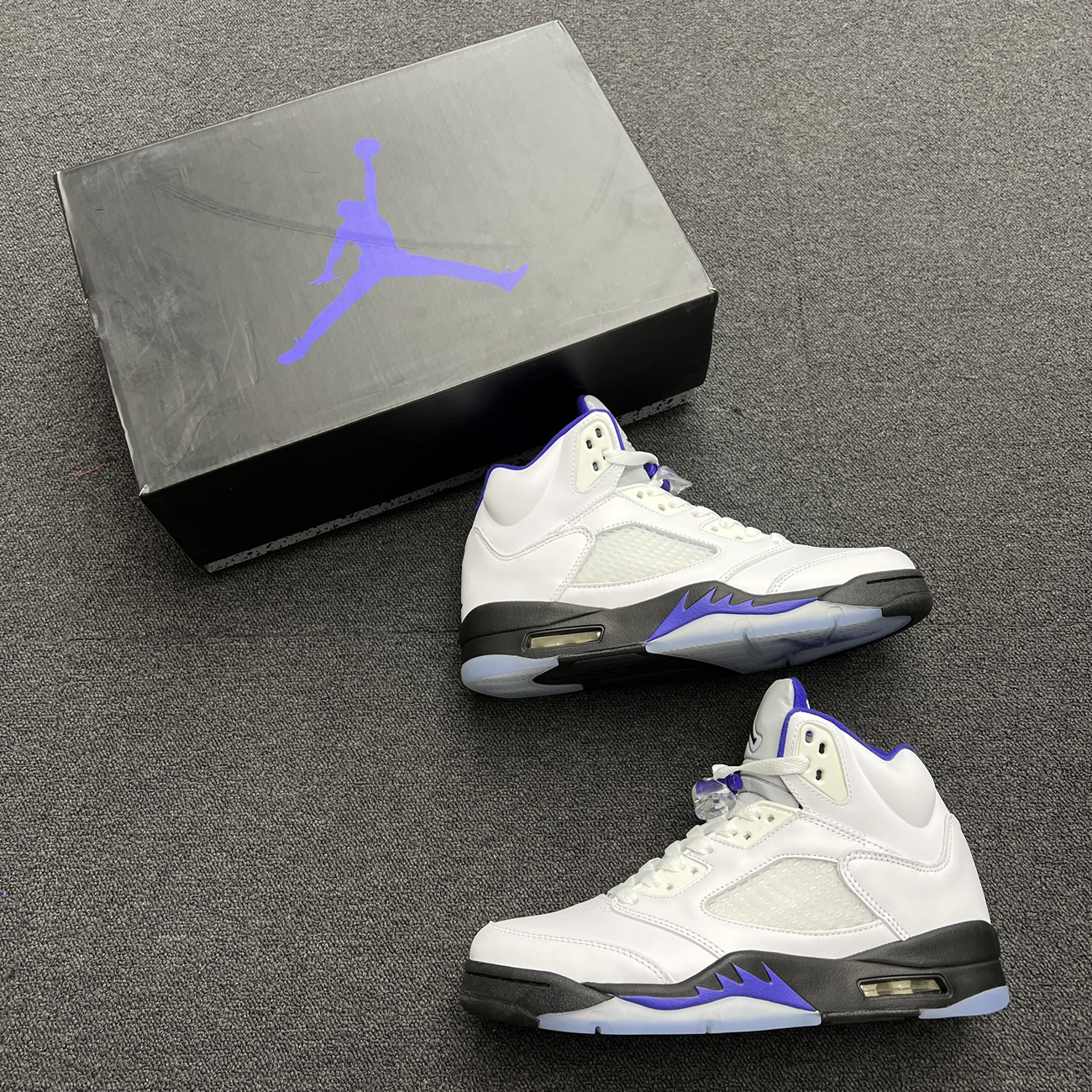 Air Jordan 5 Retro Dark Concord Dd0587 141 (10) - newkick.cc