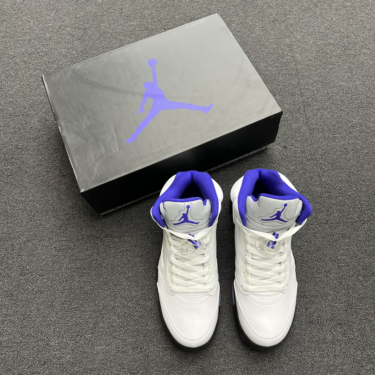 Air Jordan 5 Retro Dark Concord Dd0587 141 (11) - newkick.cc