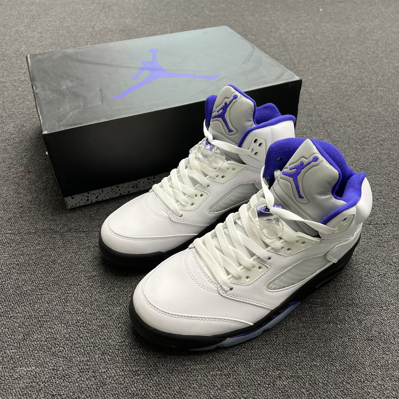 Air Jordan 5 Retro Dark Concord Dd0587 141 (13) - newkick.cc