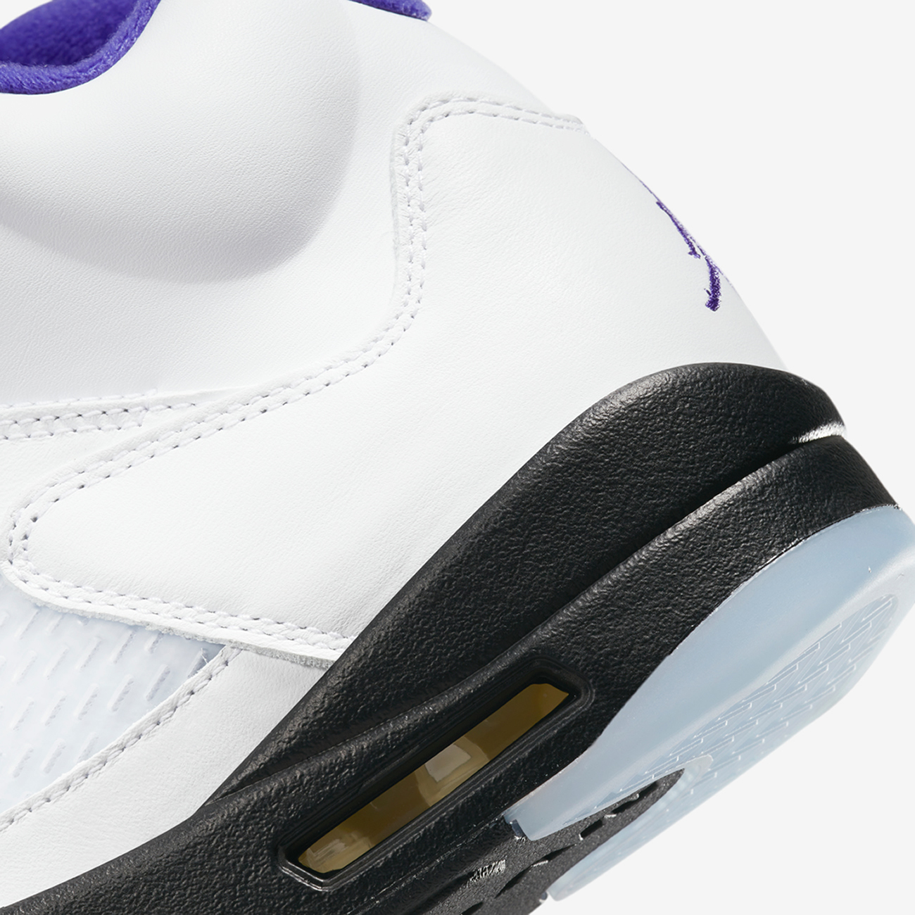 Air Jordan 5 Retro Dark Concord Dd0587 141 (2) - newkick.cc