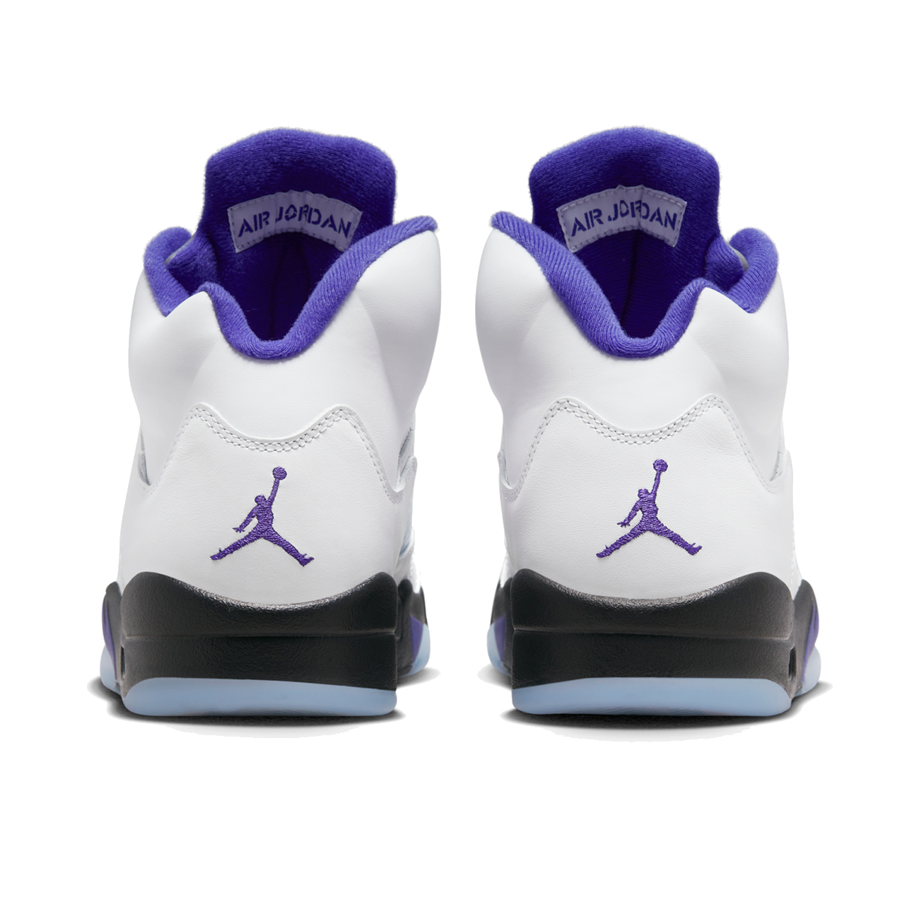 Air Jordan 5 Retro Dark Concord Dd0587 141 (4) - newkick.cc