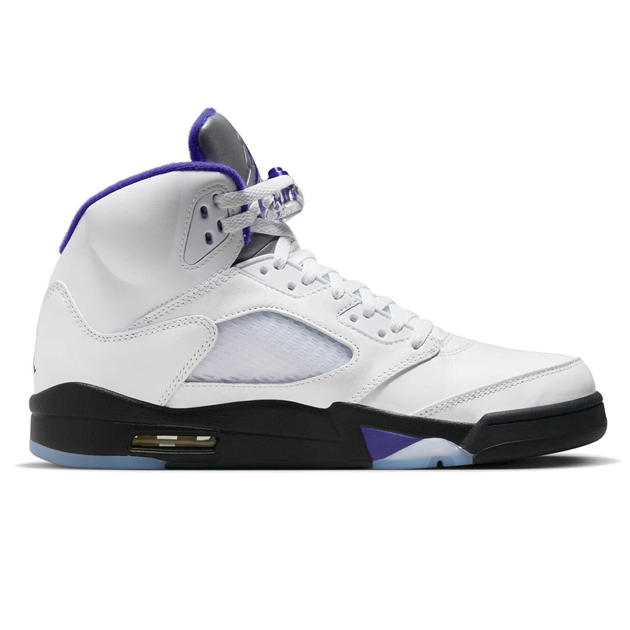 Air Jordan 5 Retro Dark Concord Dd0587 141 (7) - newkick.cc