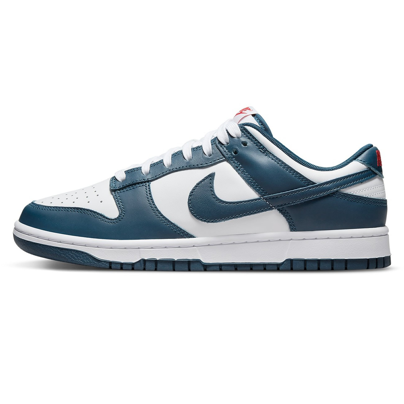 Nike Dunk Low Valerian Blue Dd1391 400 (1) - newkick.cc