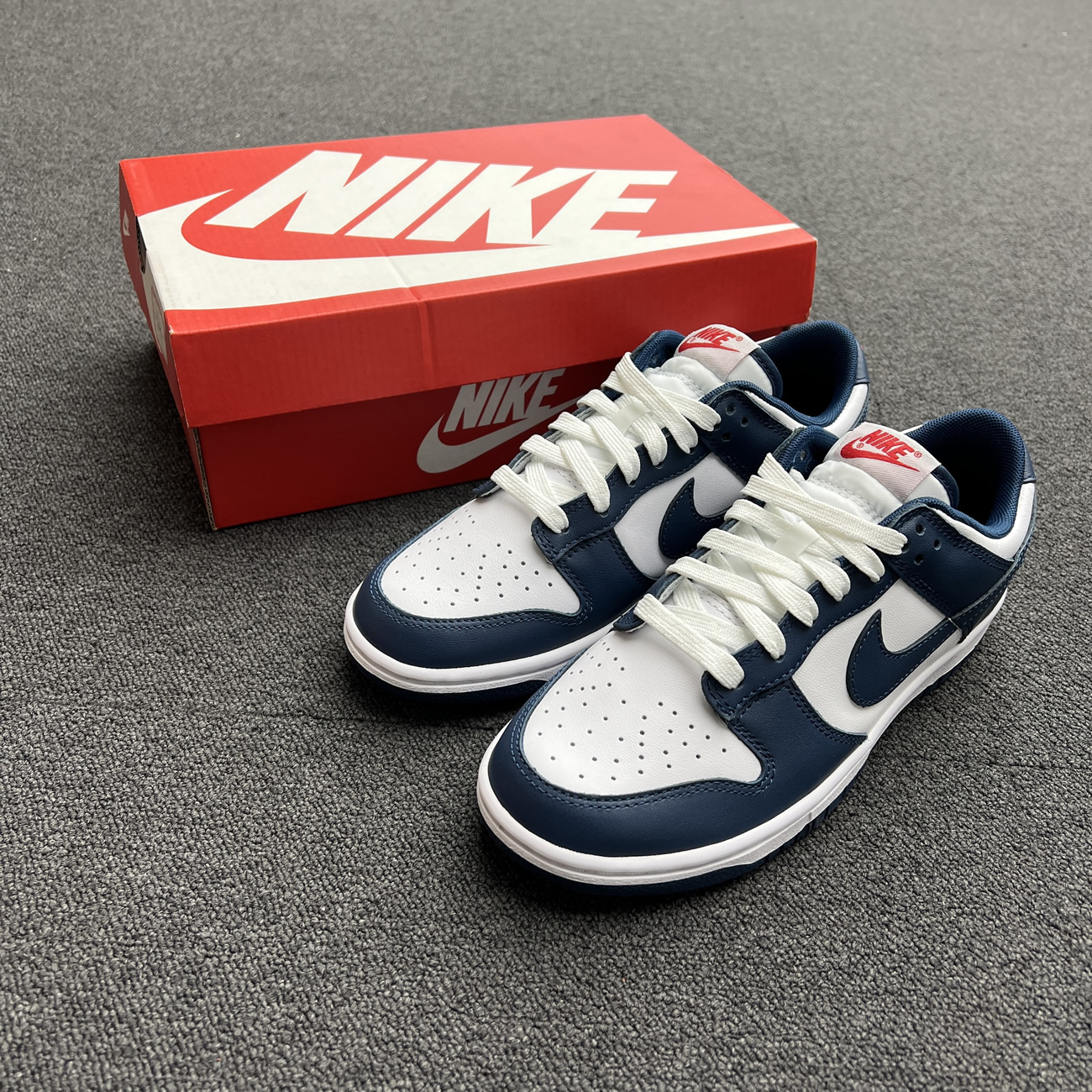 Nike Dunk Low Valerian Blue Dd1391 400 (11) - newkick.cc