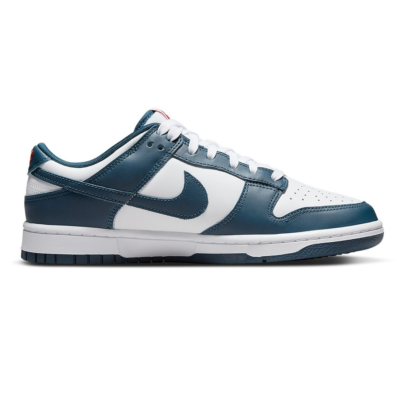 Nike Dunk Low Valerian Blue Dd1391 400 (2) - newkick.cc