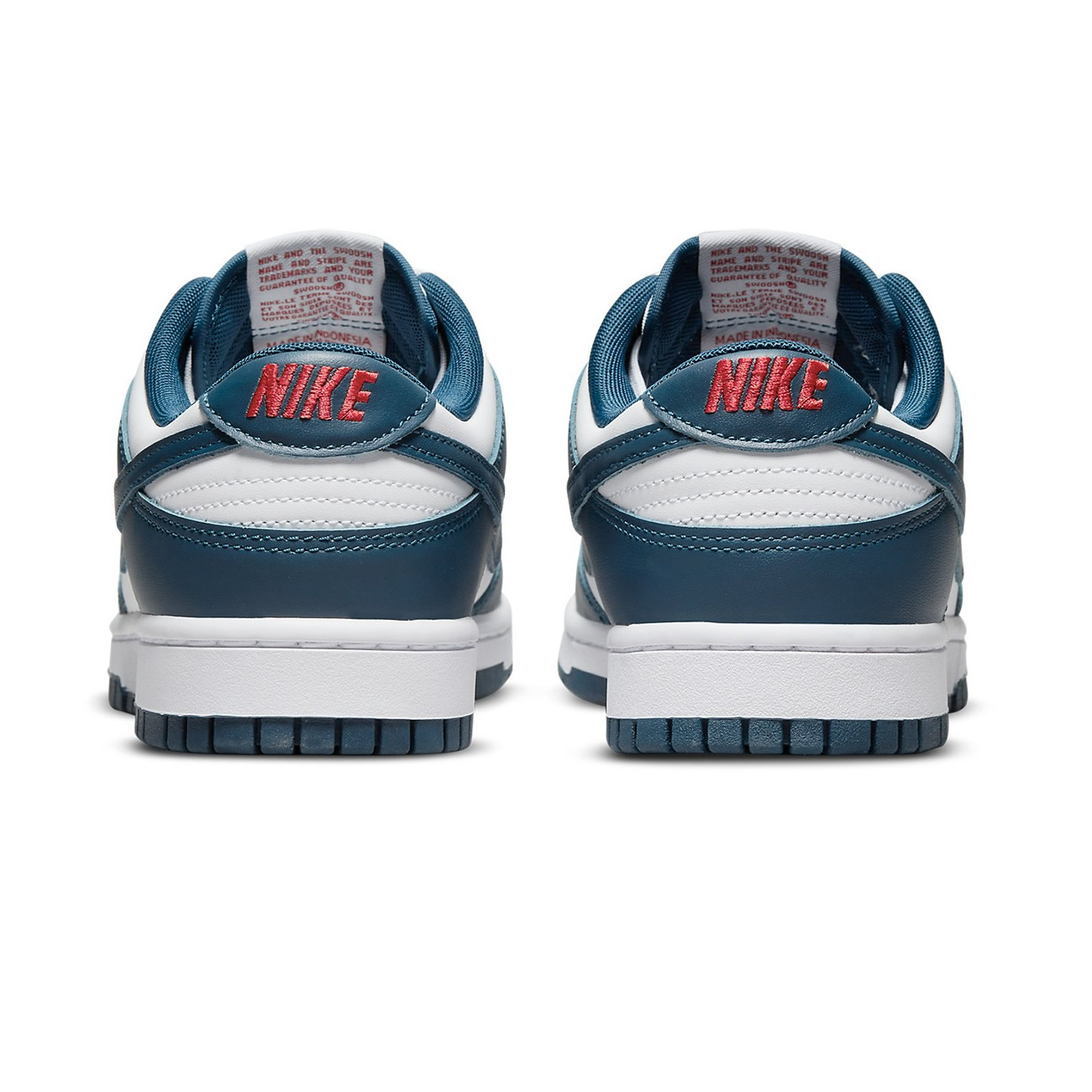 Nike Dunk Low Valerian Blue Dd1391 400 (5) - newkick.cc