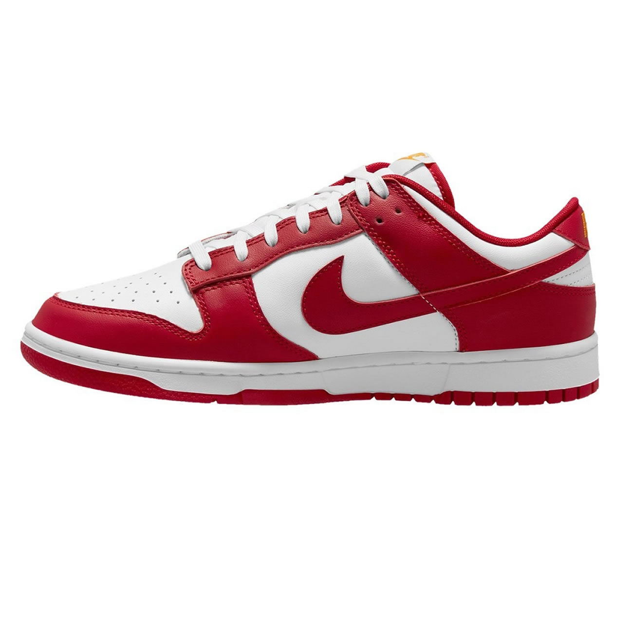 Nike Dunk Low Usc Dd1391 602 (1) - newkick.cc