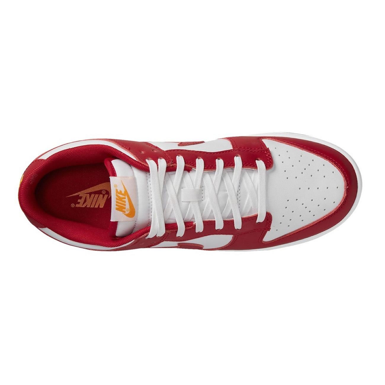 Nike Dunk Low Usc Dd1391 602 (2) - newkick.cc