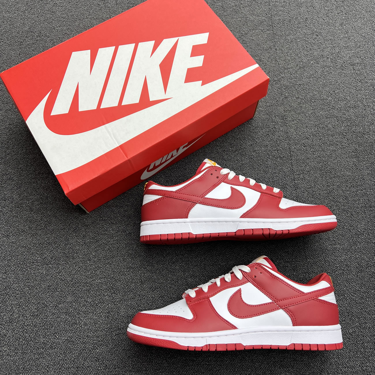 Nike Dunk Low Usc Dd1391 602 (7) - newkick.cc