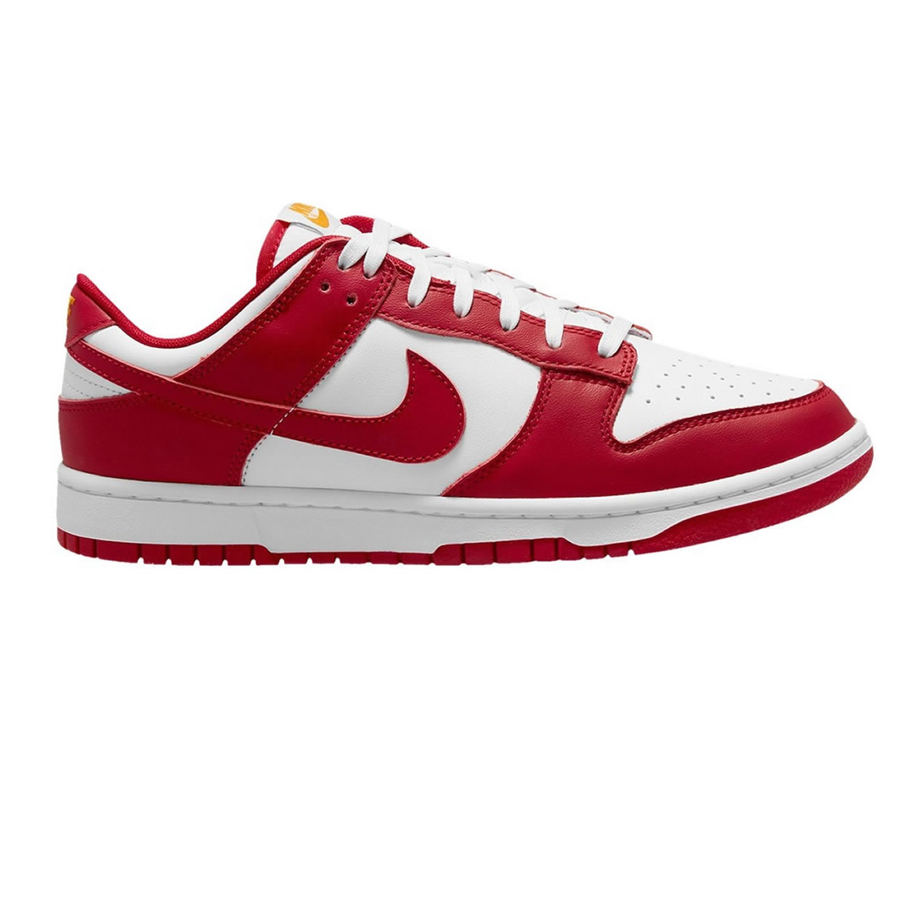 Nike Dunk Low Usc Dd1391 602 (9) - newkick.cc