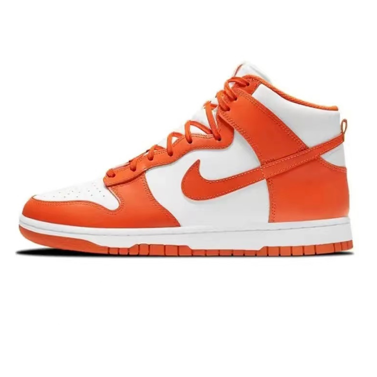 Nike Dunk High Syracuse 2021 Dd1399 101 (1) - newkick.cc