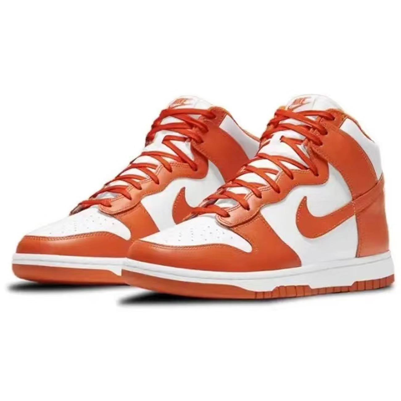 Nike Dunk High Syracuse 2021 Dd1399 101 (3) - newkick.cc