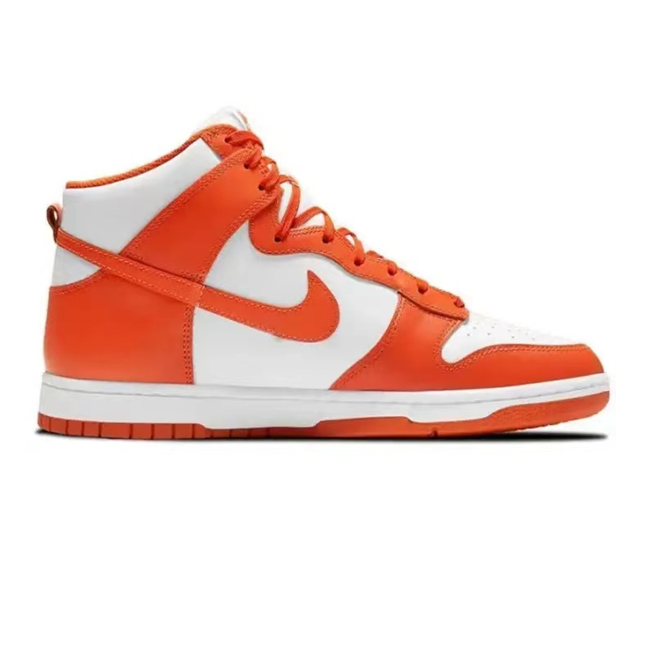 Nike Dunk High Syracuse 2021 Dd1399 101 (4) - newkick.cc