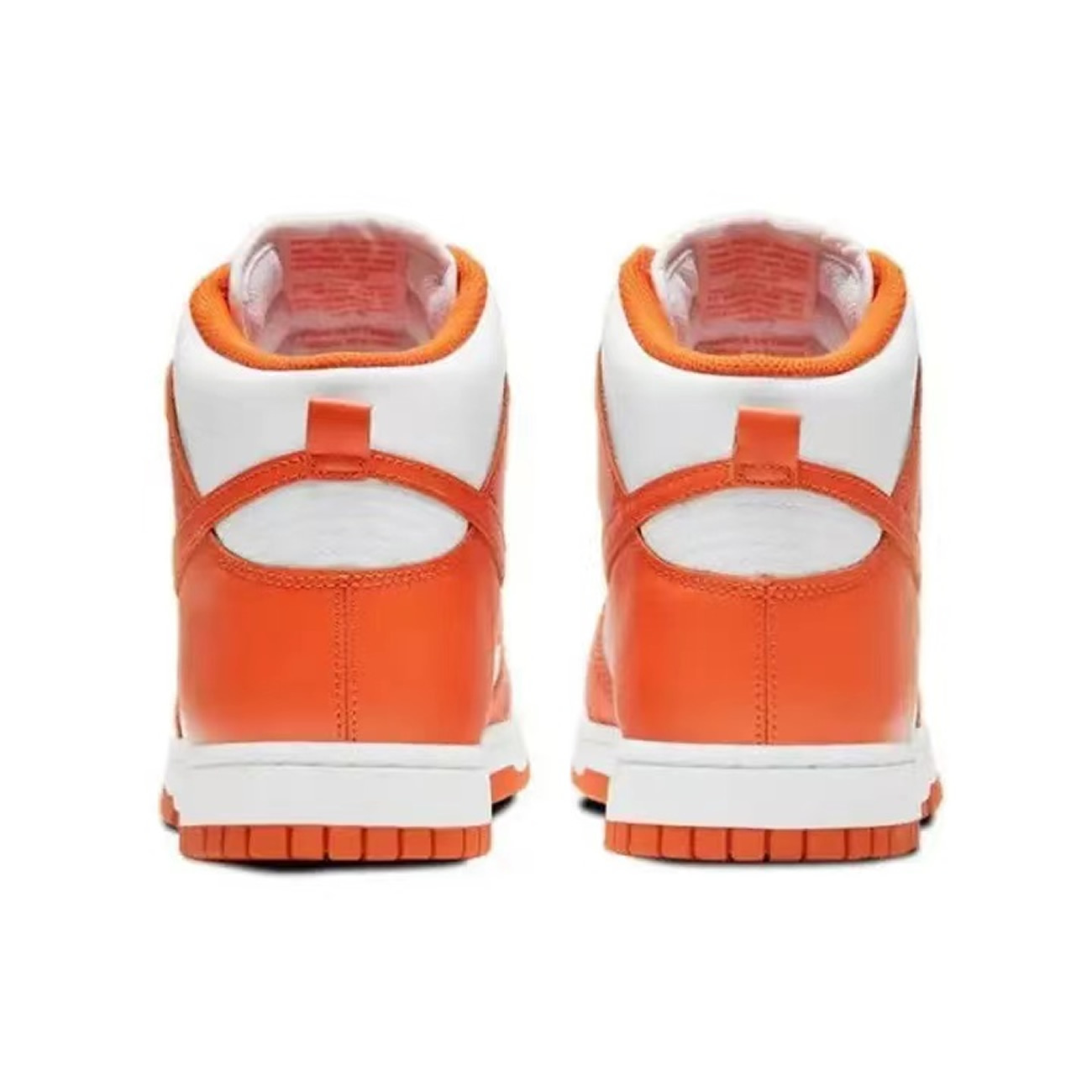 Nike Dunk High Syracuse 2021 Dd1399 101 (5) - newkick.cc