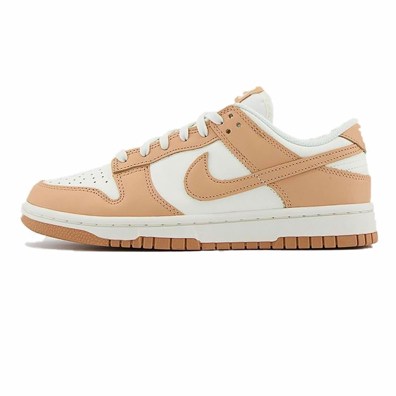 Nike Dunk Low Harvest Moon W Dd1503 114 (1) - newkick.cc