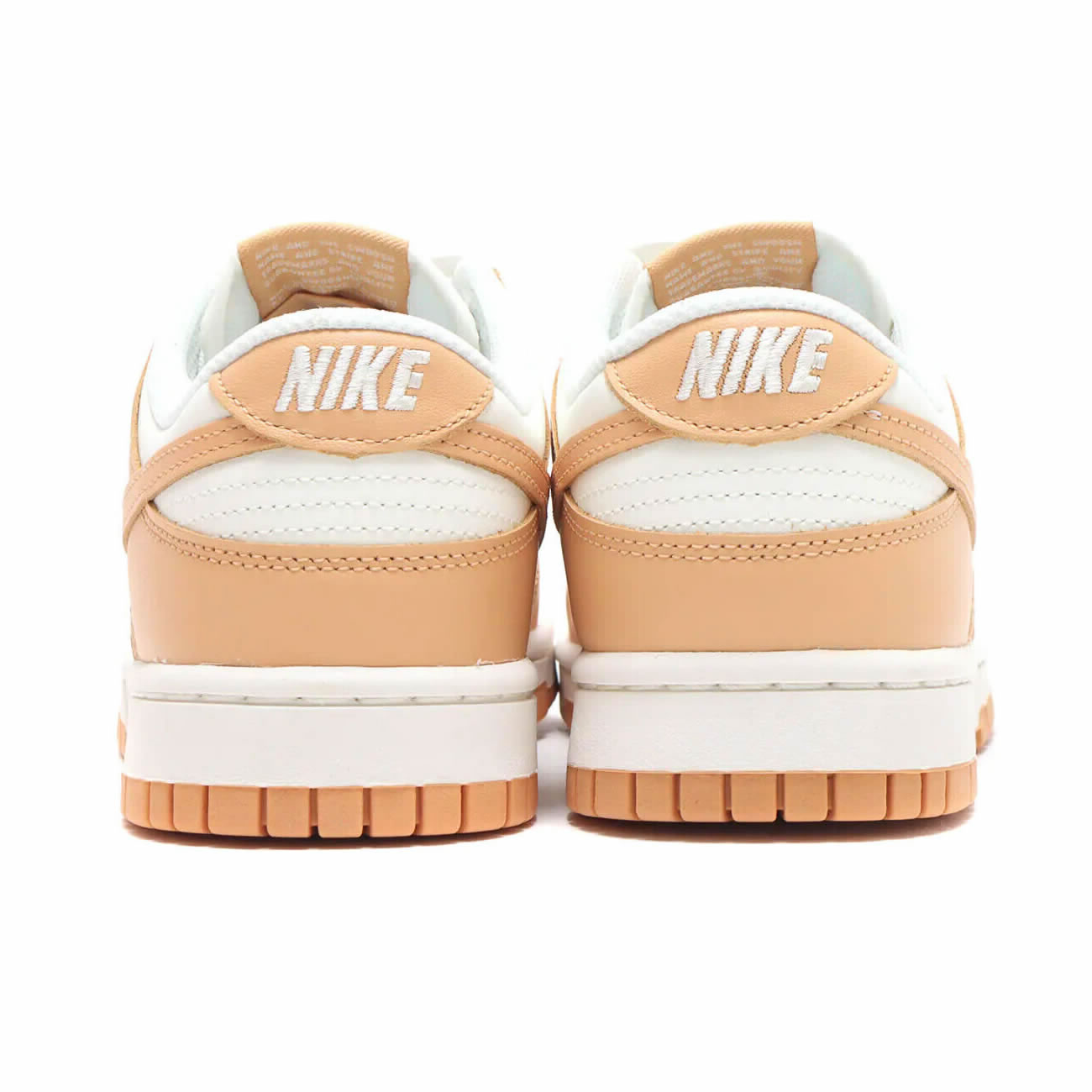 Nike Dunk Low Harvest Moon W Dd1503 114 (11) - newkick.cc