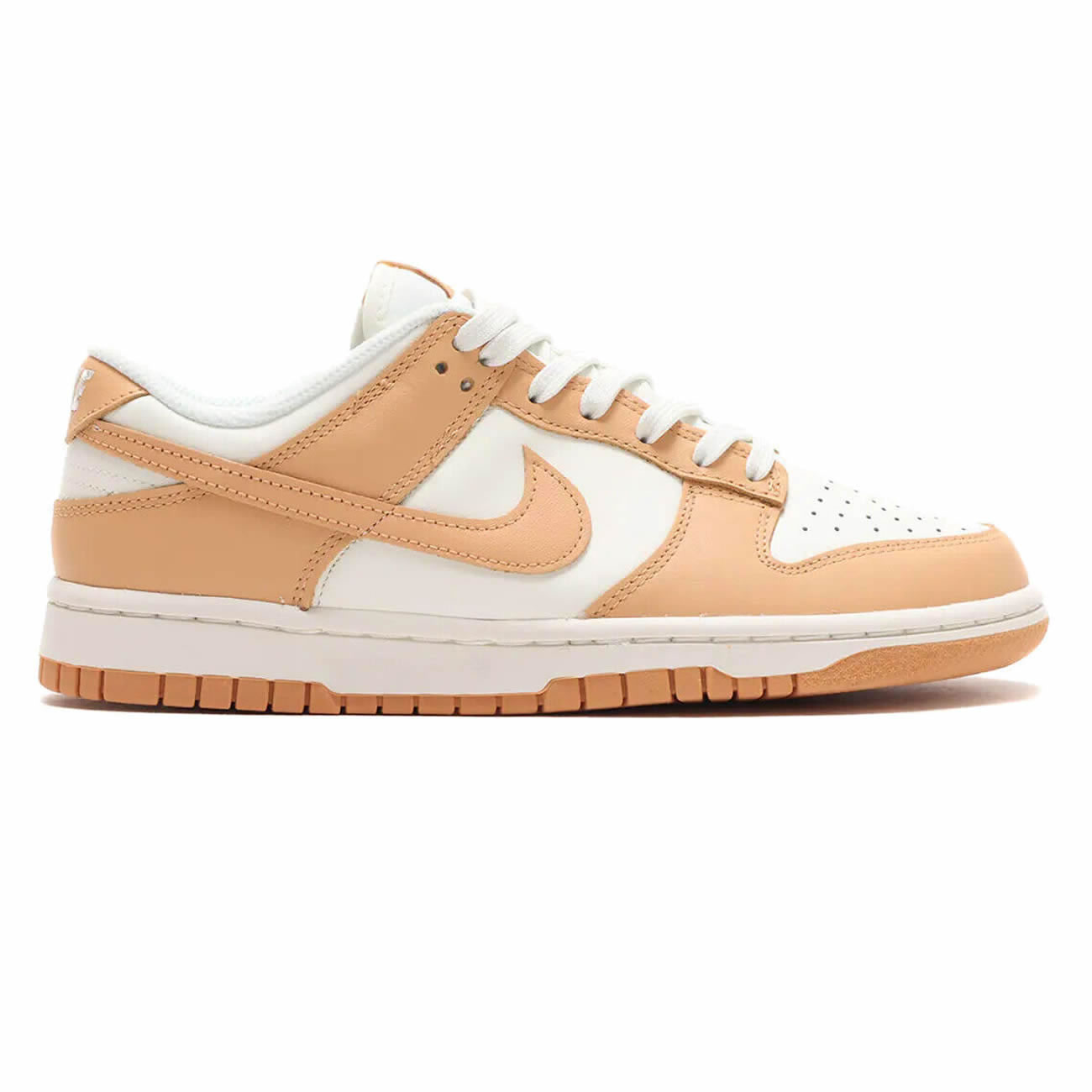 Nike Dunk Low Harvest Moon W Dd1503 114 (8) - newkick.cc