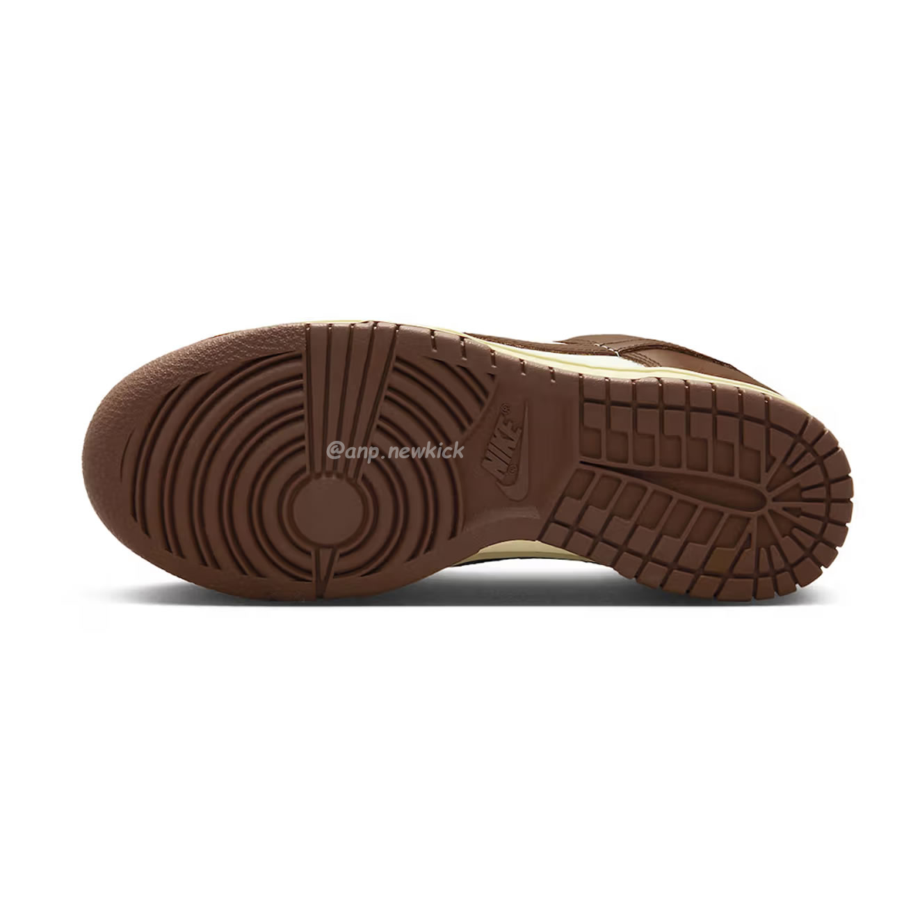 Nike Dunk Low Cacao Wow Dd1503 124 (11) - newkick.cc