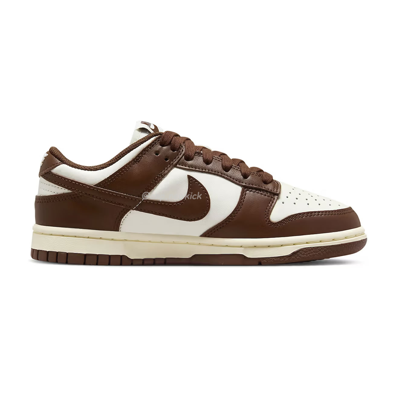 Nike Dunk Low Cacao Wow Dd1503 124 (9) - newkick.cc