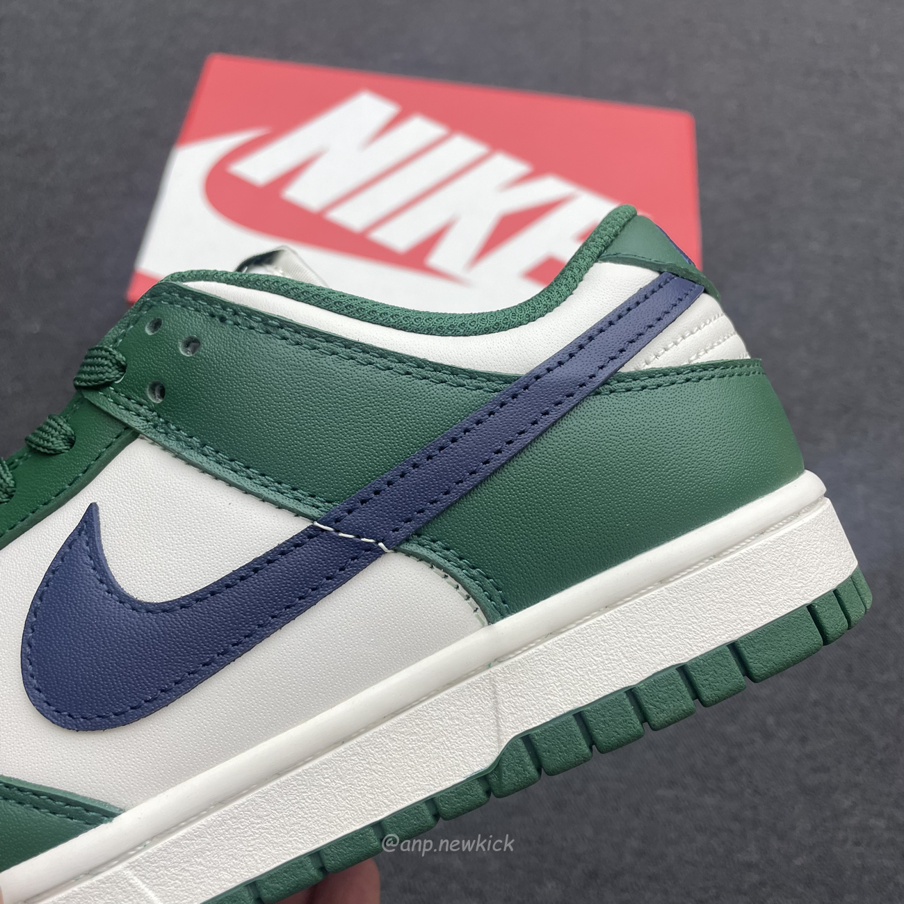 Nike Dunk Low Retro Gorge Green Midnight Navy Dd1503 300 (11) - newkick.cc