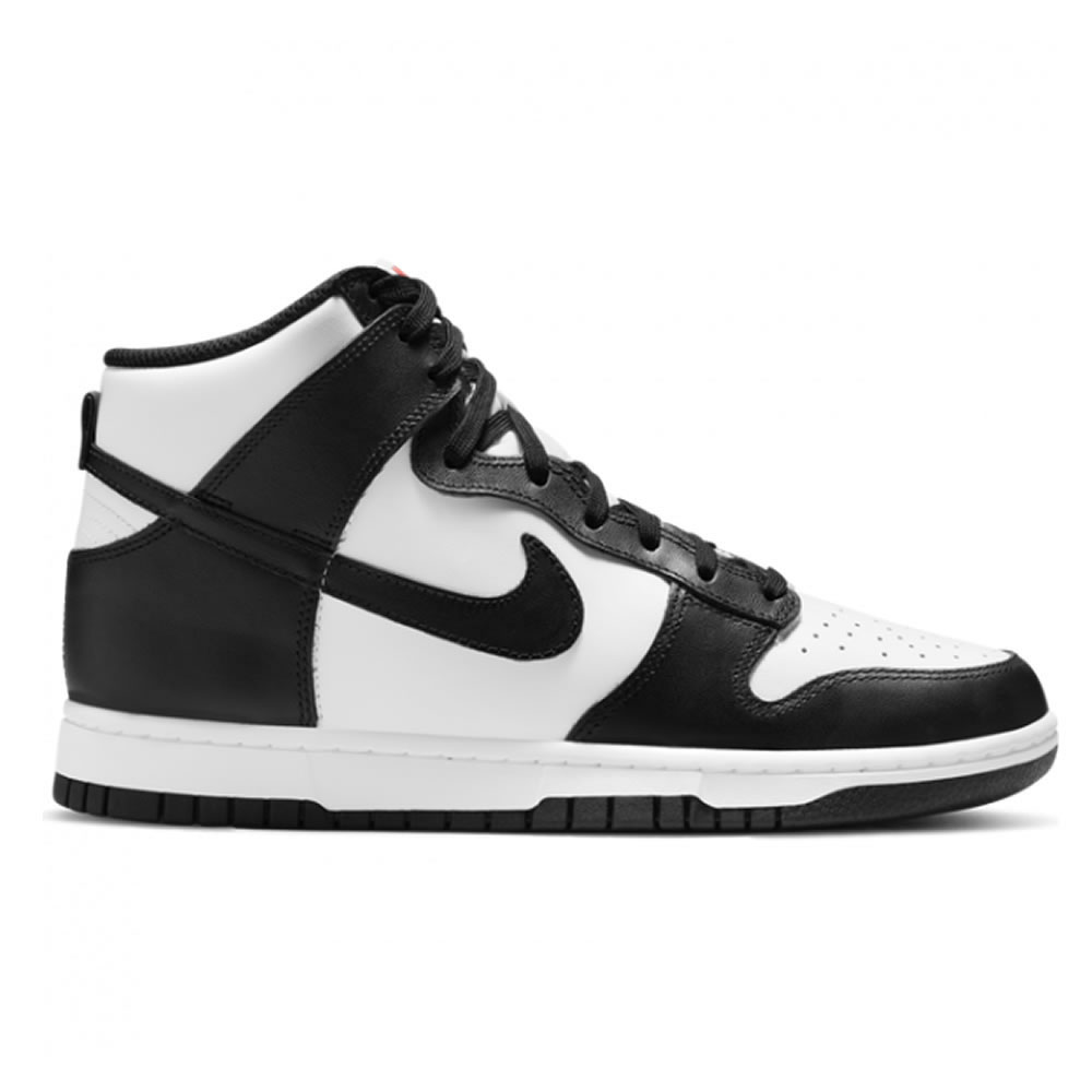 Nike Dunk High (1) - newkick.cc