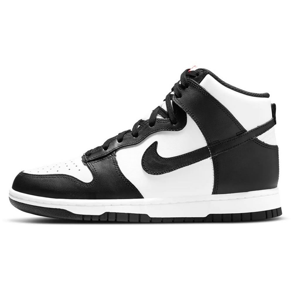 Nike Dunk High (4) - newkick.cc