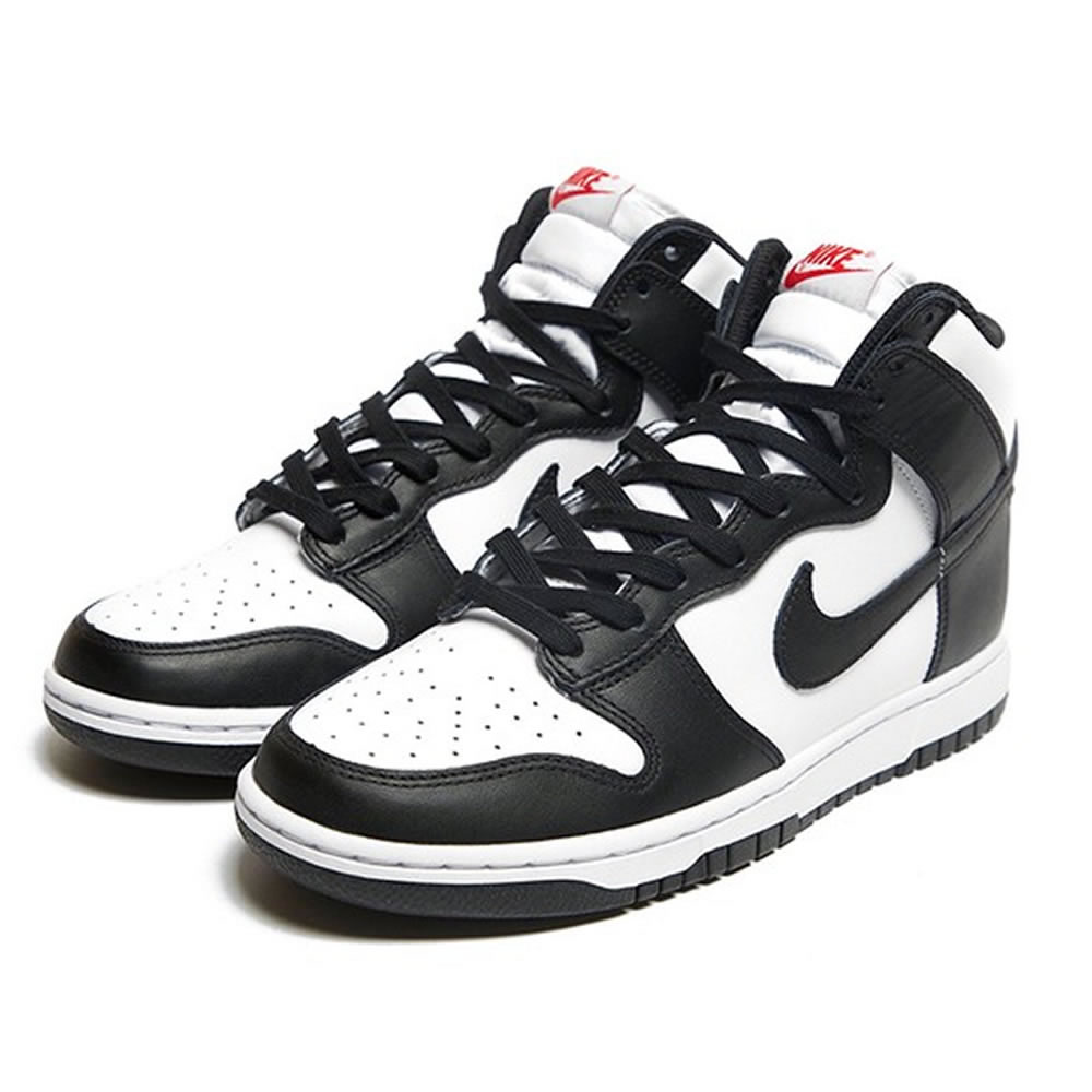 Nike Dunk High (5) - newkick.cc