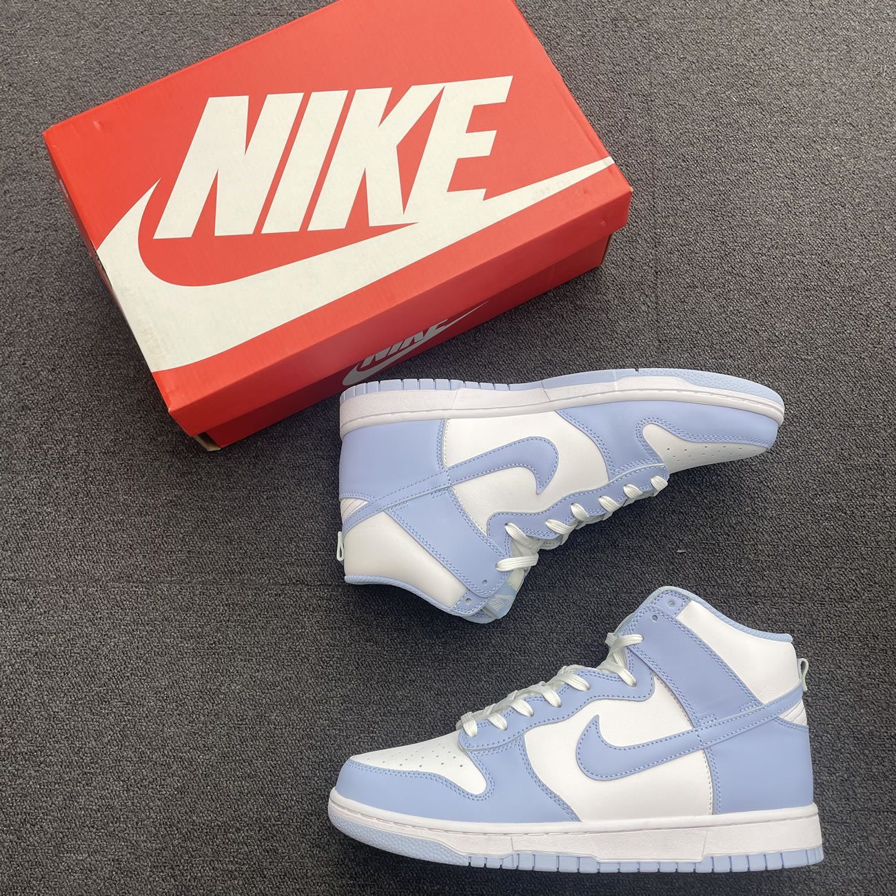 Nike Dunk High Aluminum W Dd1869 107 (2) - newkick.cc