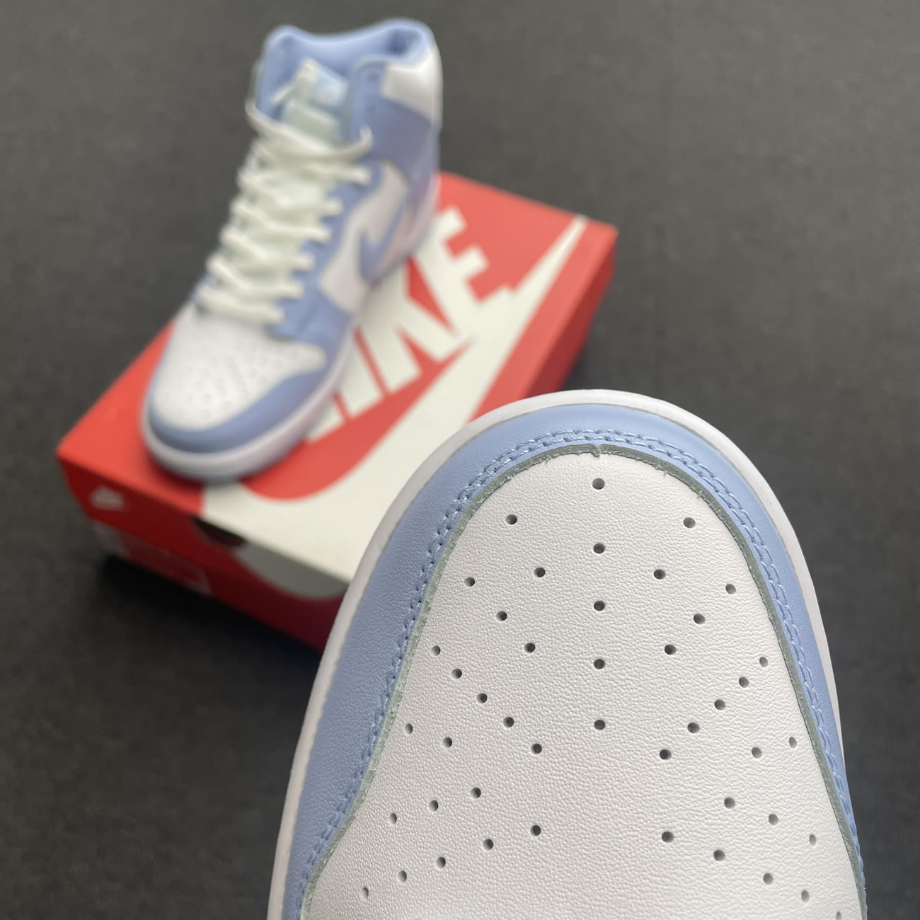 Nike Dunk High Aluminum W Dd1869 107 (5) - newkick.cc