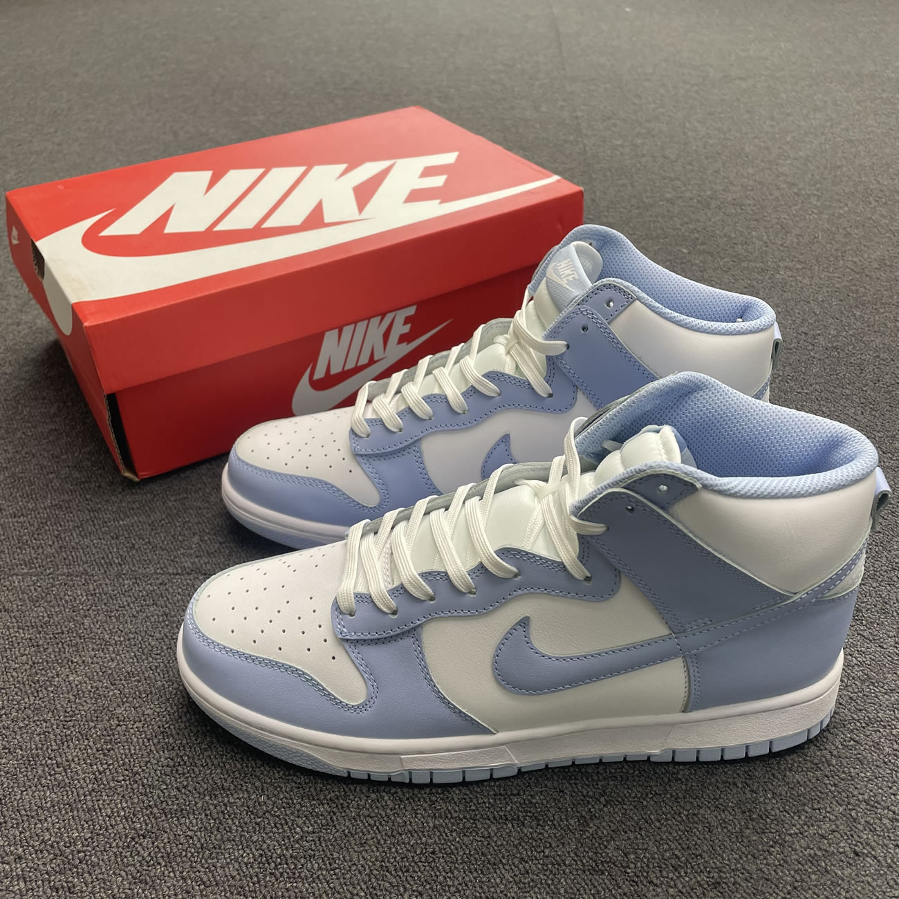 Nike Dunk High Aluminum W Dd1869 107 (7) - newkick.cc