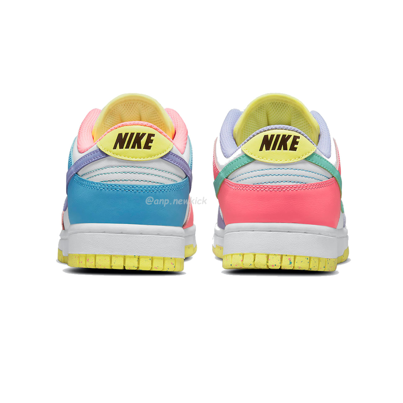 Nike Dunk Low Se Easter Candy Dd1872 100 (12) - newkick.cc