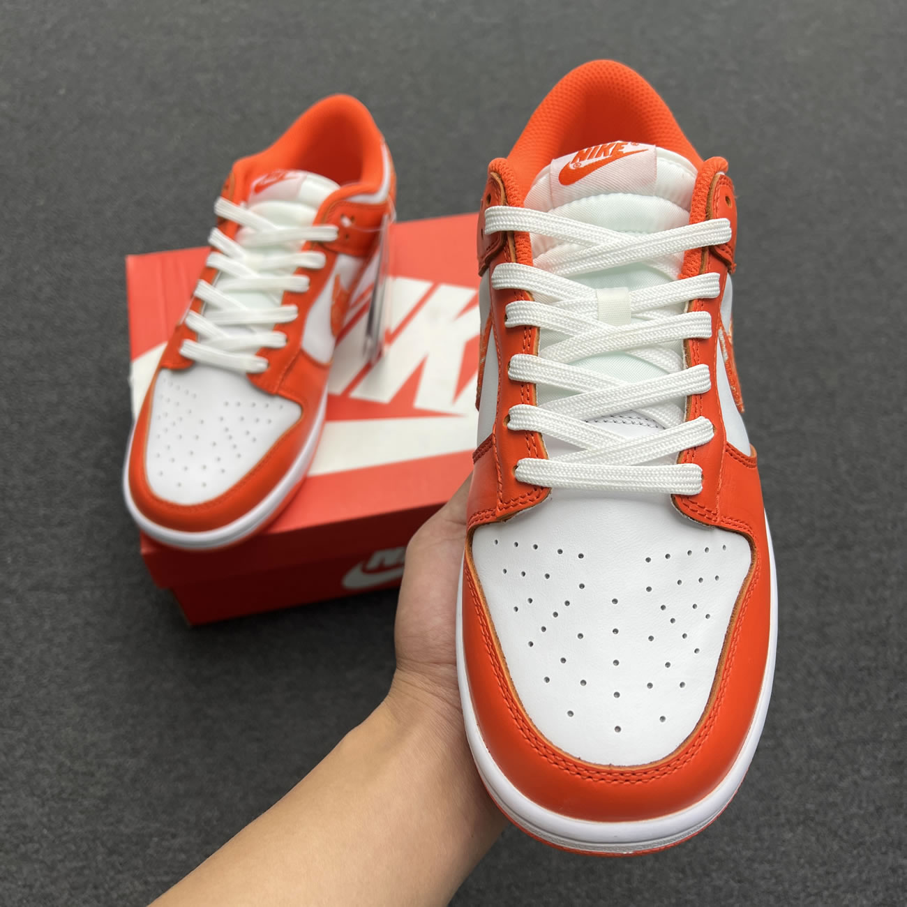 Nike Dunk Low Essential Paisley Pack Orange W Dh4401 103 (3) - newkick.cc