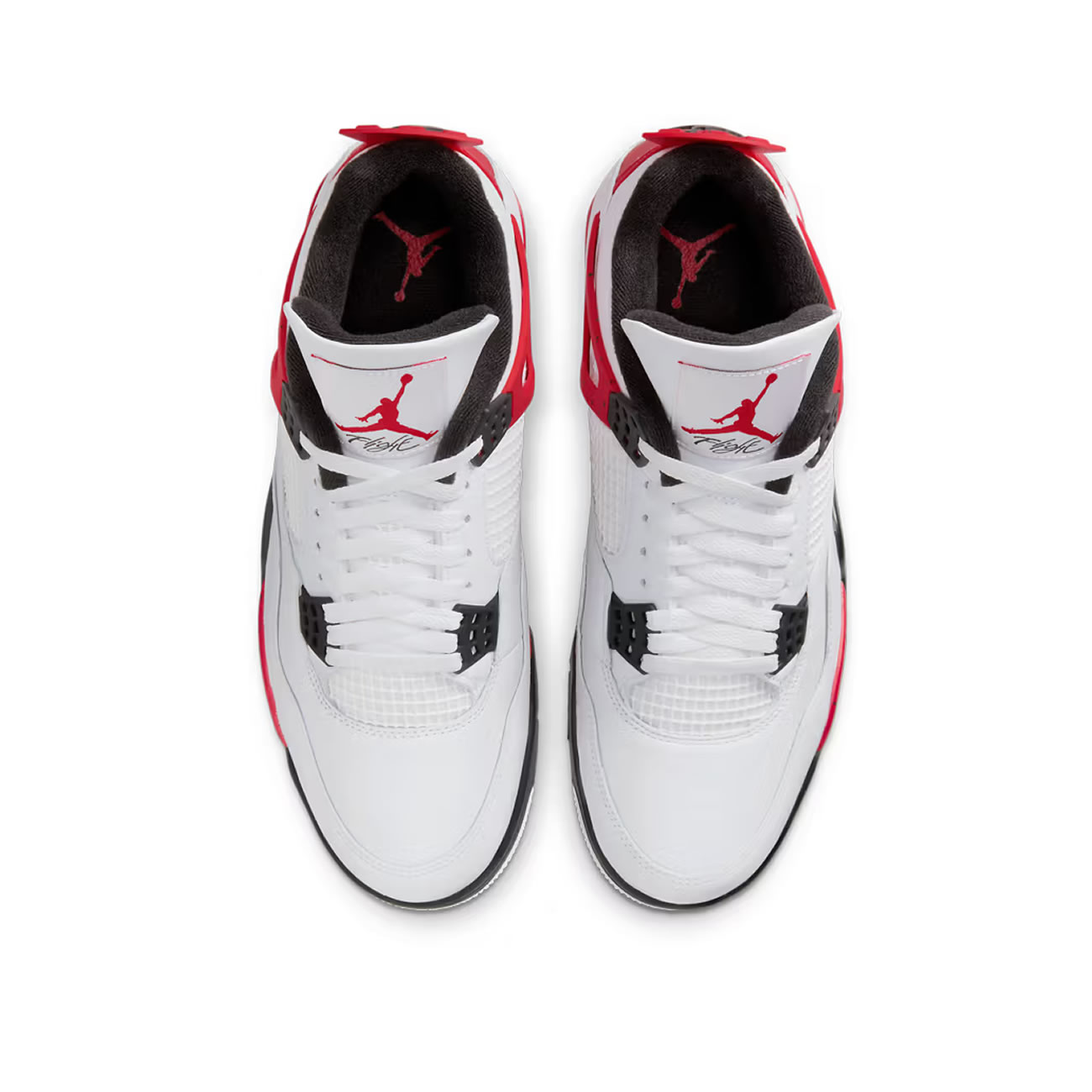 Air Jordan 4 Retro Red Cement Dh6927 161 (23) - newkick.cc