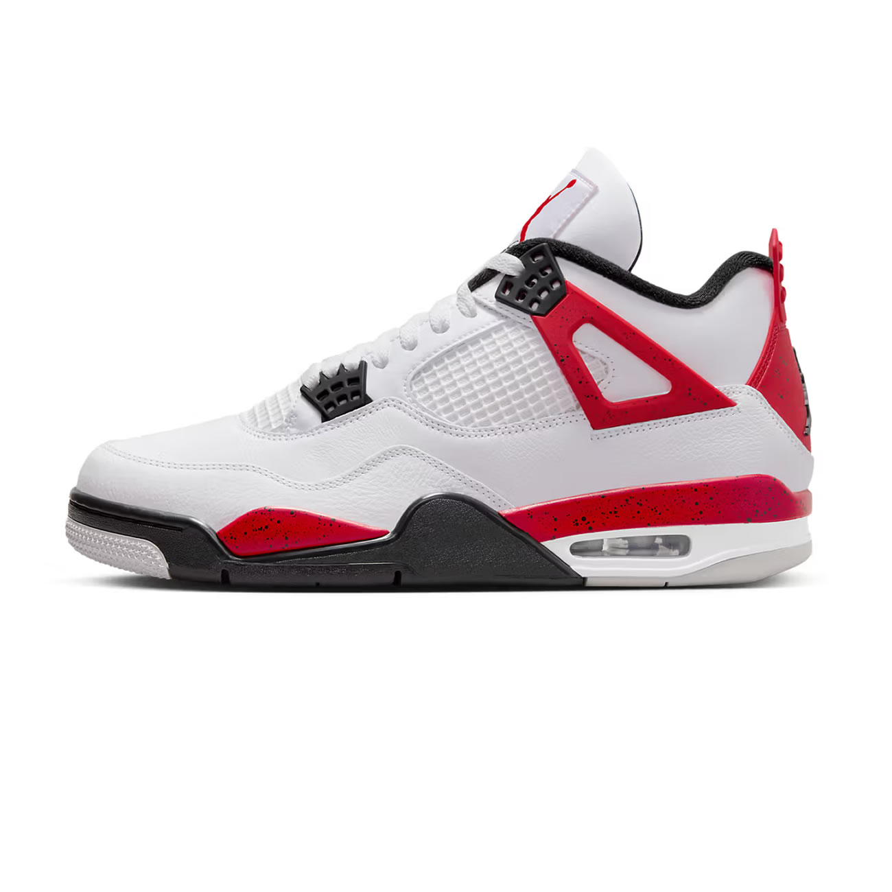 Air Jordan 4 Retro Red Cement Dh6927 161 (24) - newkick.cc