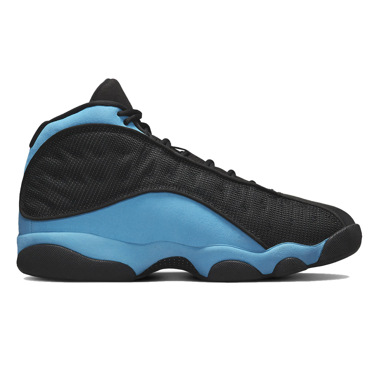 Air Jordan 13 Retro University Blue Dj5982 041 (2) - newkick.cc