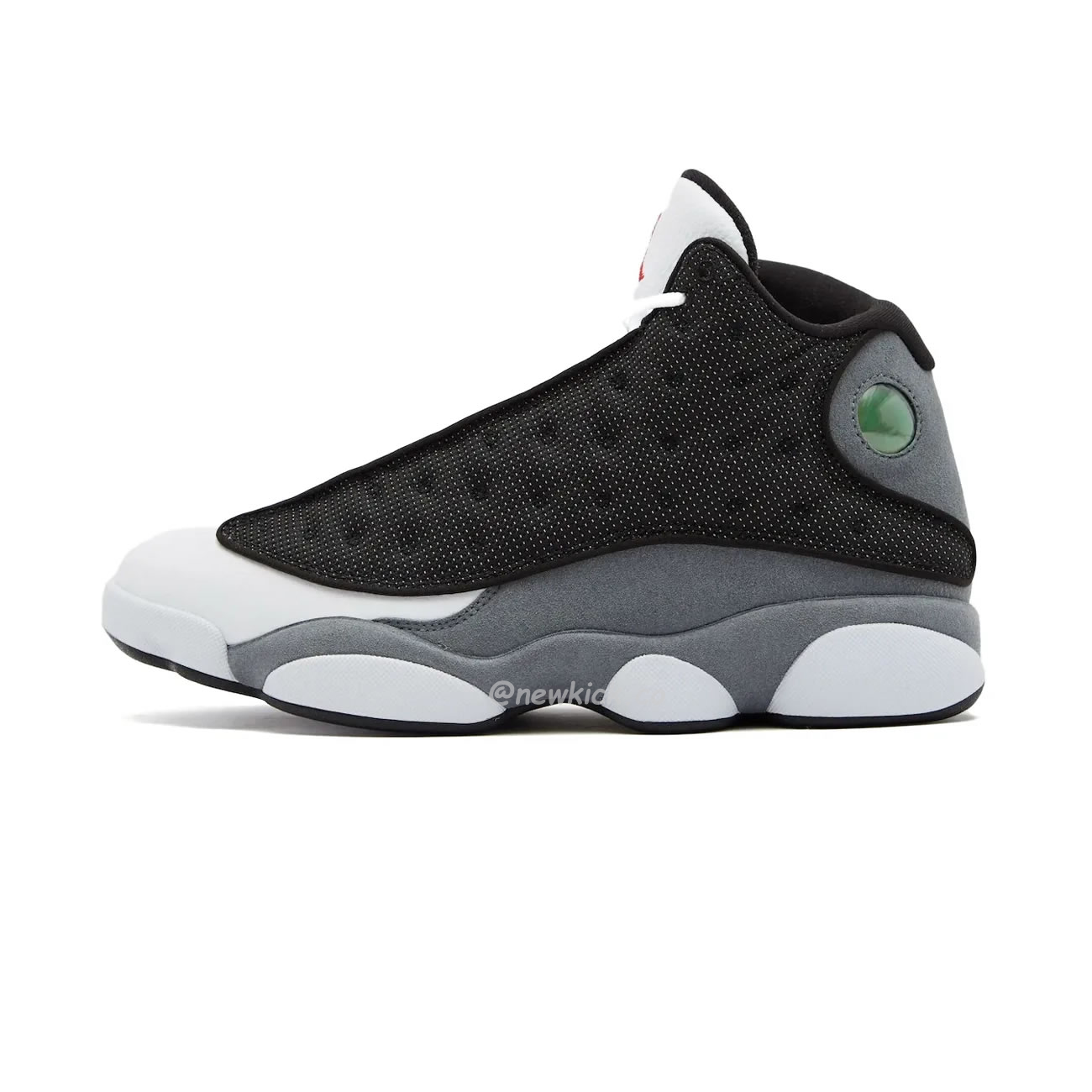 Air Jordan 13 Retro Black Flint Dj5982 060 (1) - newkick.cc