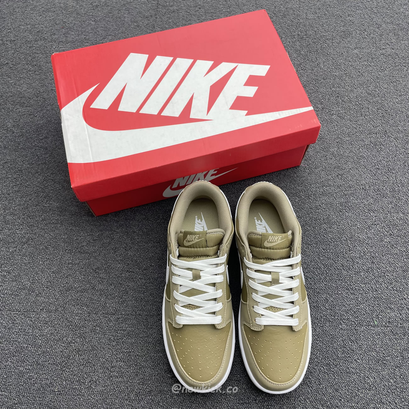 Nike Dunk Low Judge Grey Dj6188 200 (10) - newkick.cc