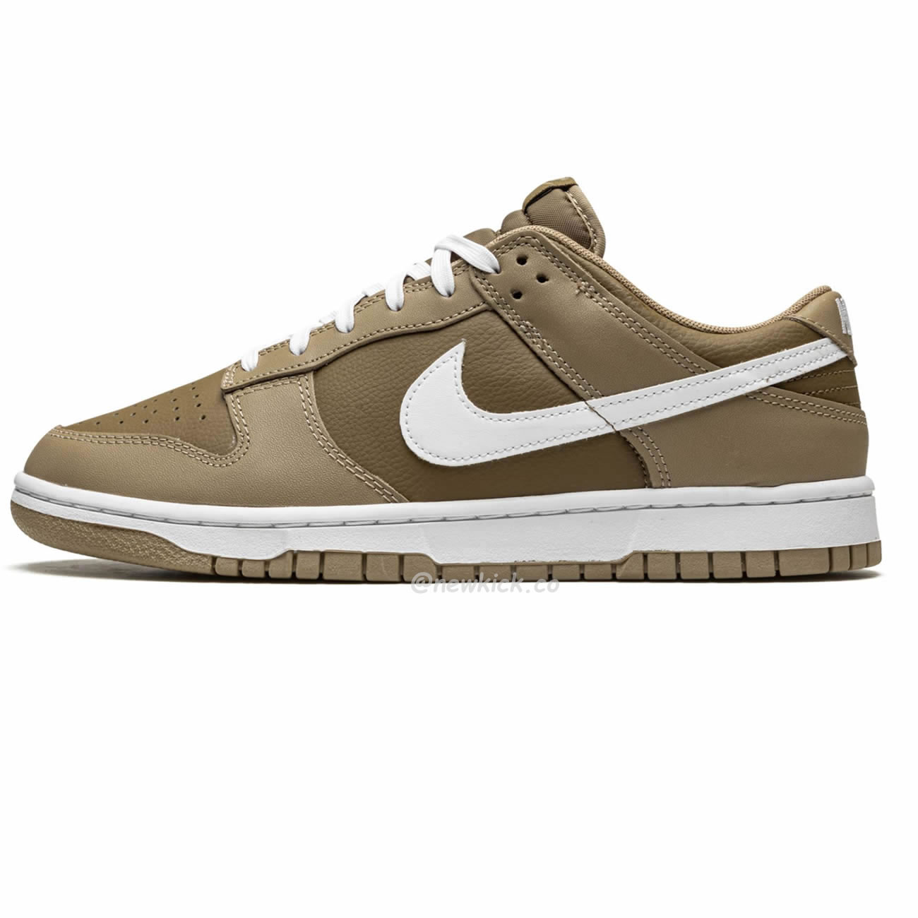 Nike Dunk Low Judge Grey Dj6188 200 (11) - newkick.cc