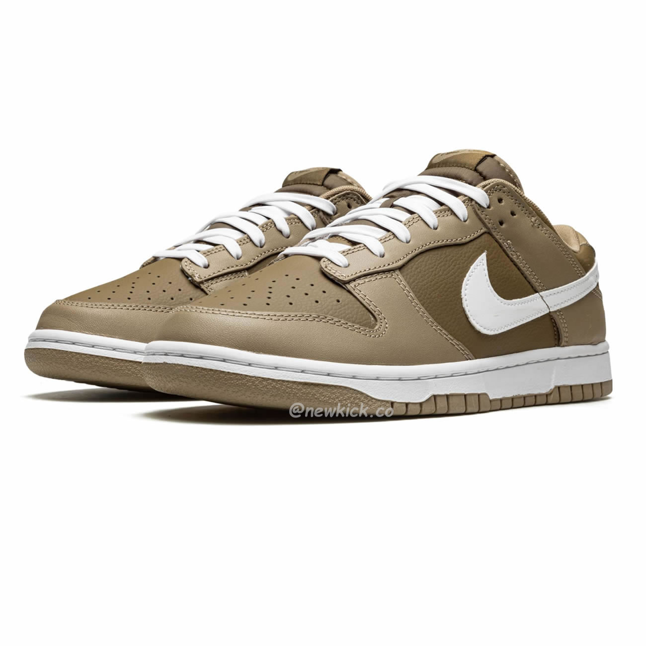 Nike Dunk Low Judge Grey Dj6188 200 (12) - newkick.cc