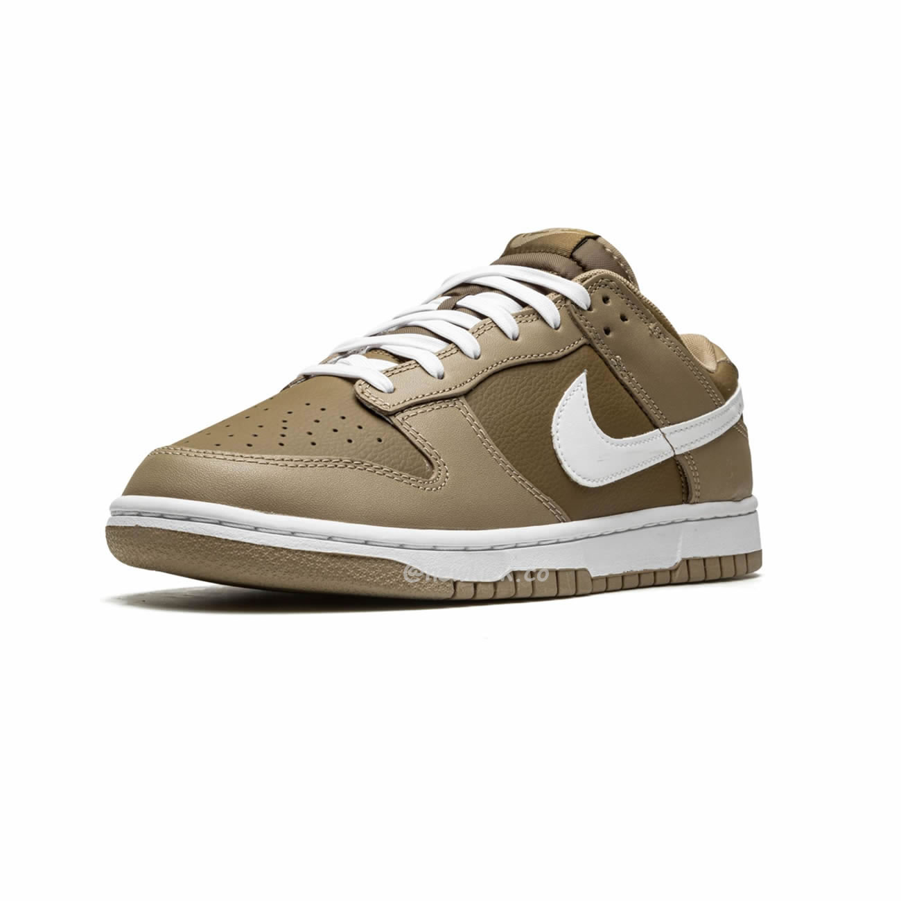 Nike Dunk Low Judge Grey Dj6188 200 (13) - newkick.cc