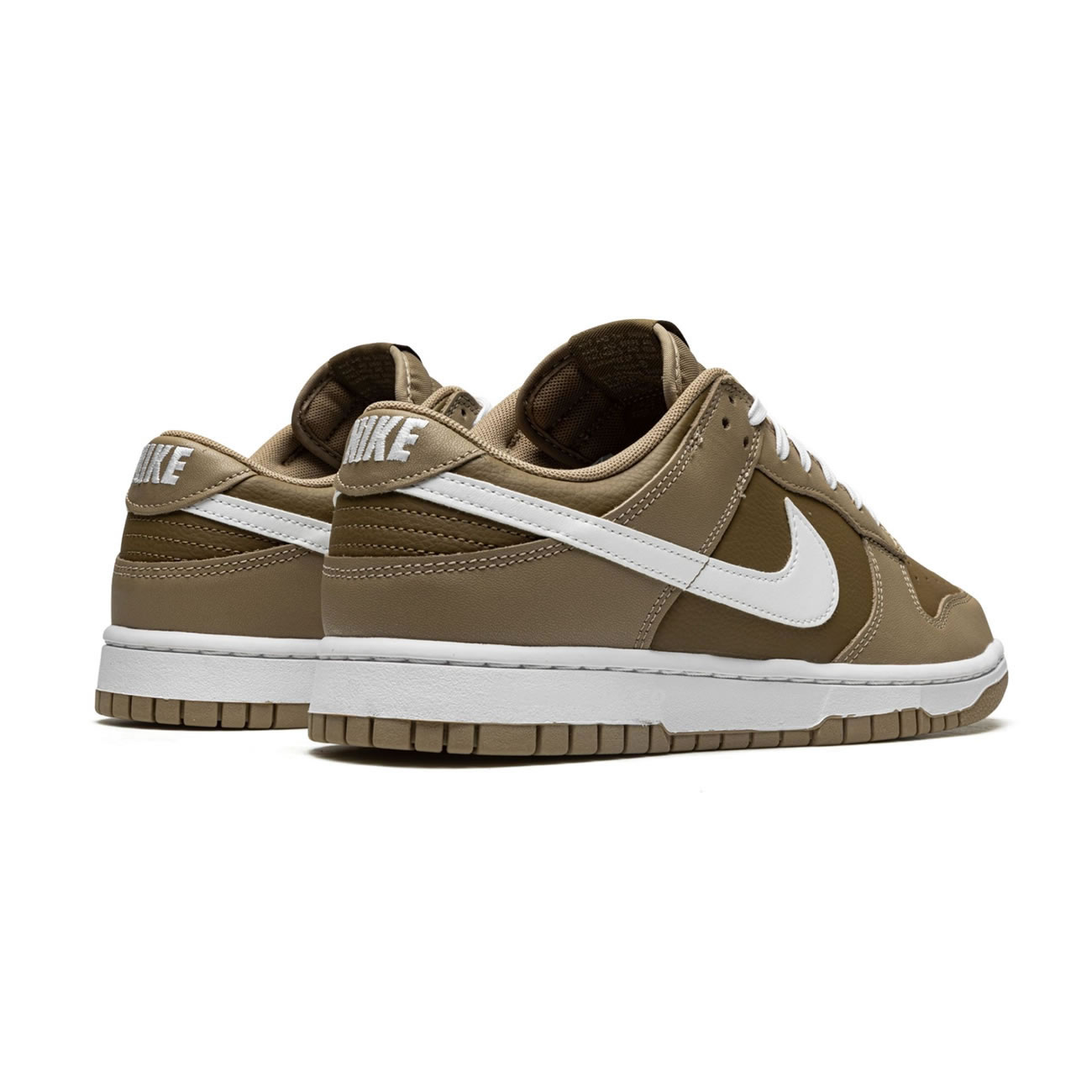 Nike Dunk Low Judge Grey Dj6188 200 (15) - newkick.cc