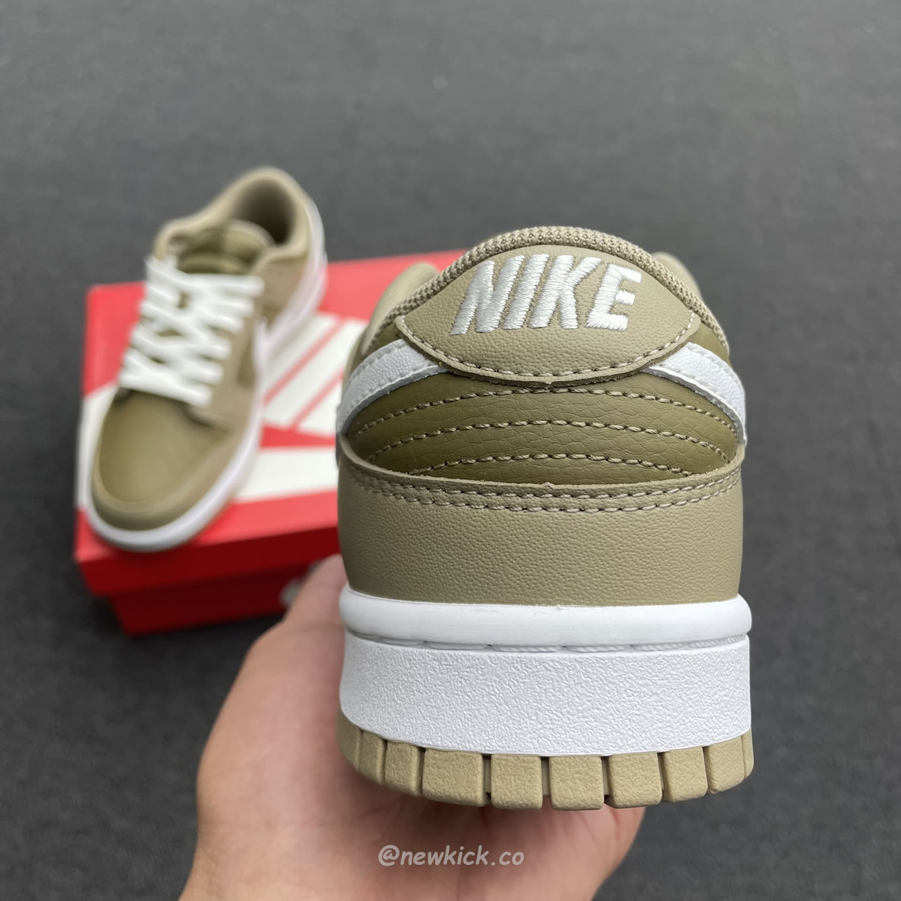 Nike Dunk Low Judge Grey Dj6188 200 (17) - newkick.cc