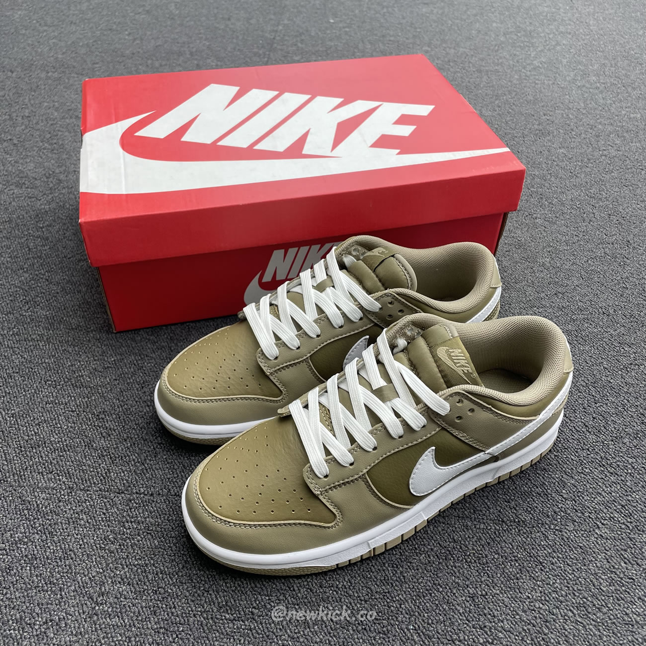 Nike Dunk Low Judge Grey Dj6188 200 (18) - newkick.cc