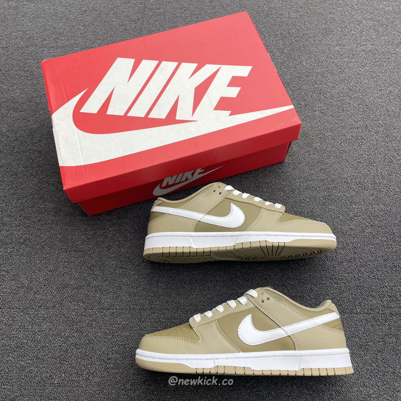 Nike Dunk Low Judge Grey Dj6188 200 (19) - newkick.cc