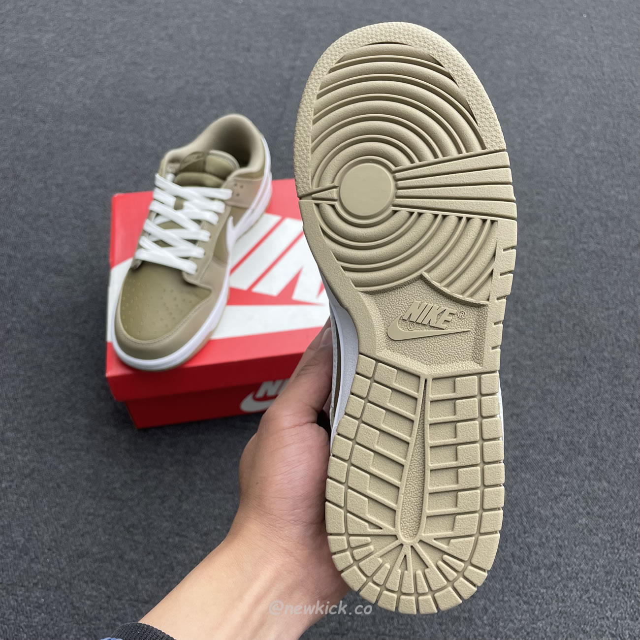 Nike Dunk Low Judge Grey Dj6188 200 (21) - newkick.cc