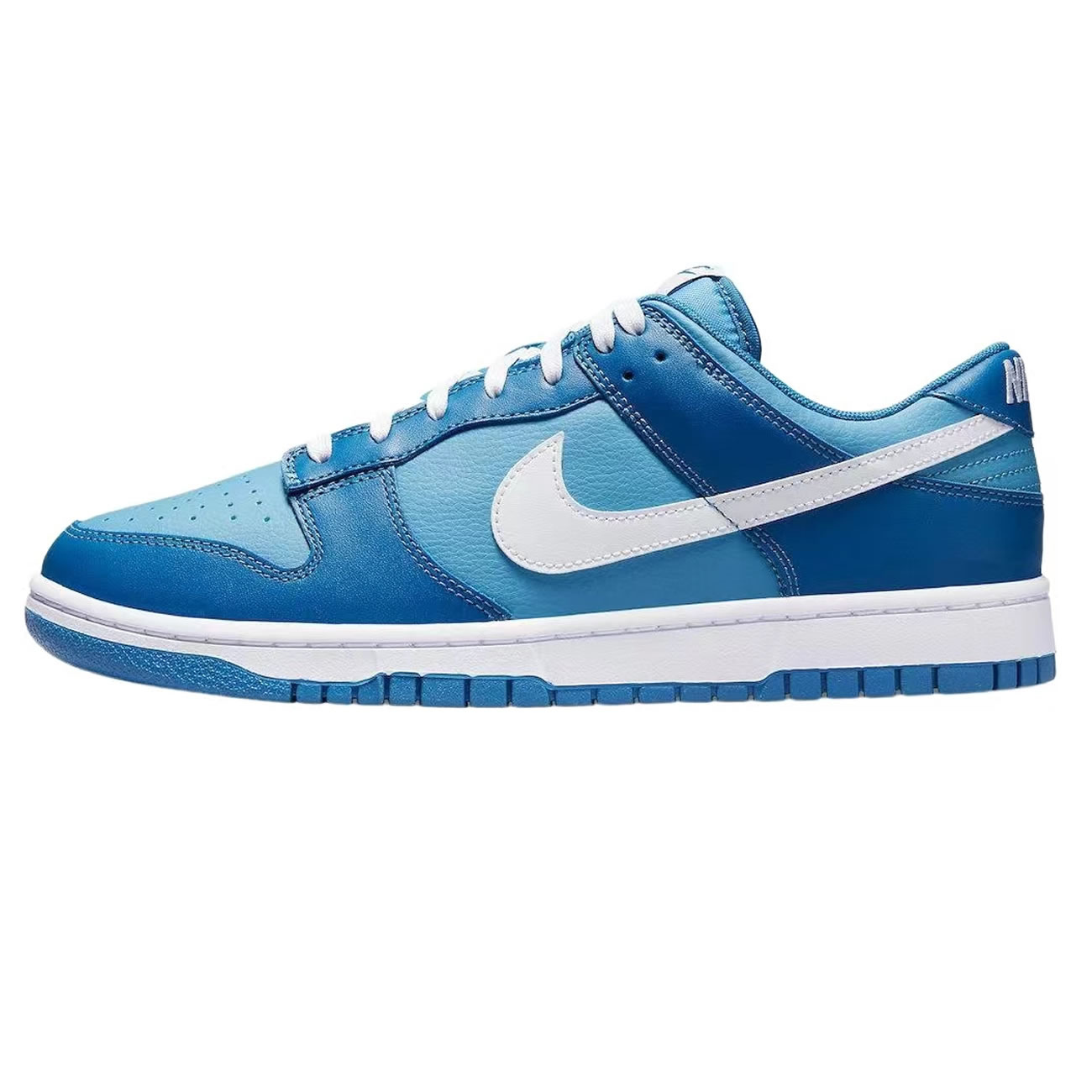 Nike Dunk Low Dark Marina Blue Dj6188 400 (1) - newkick.cc