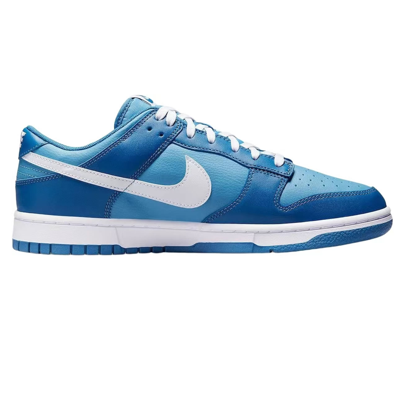 Nike Dunk Low Dark Marina Blue Dj6188 400 (2) - newkick.cc