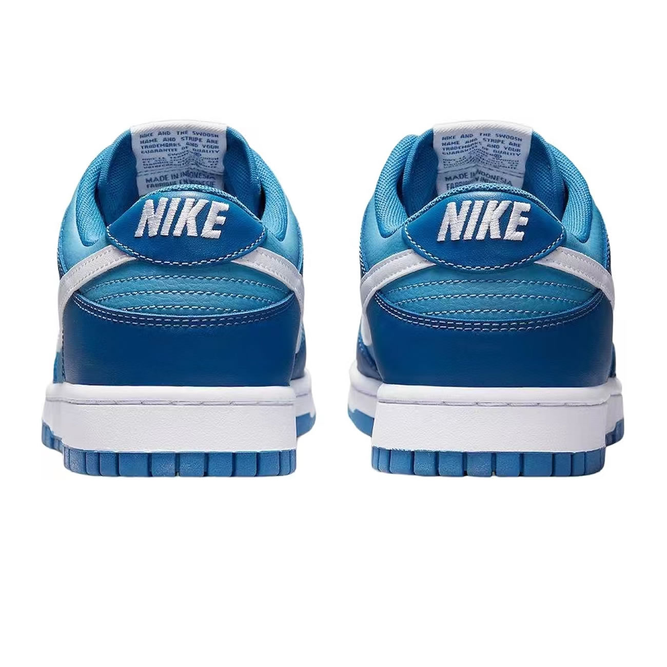 Nike Dunk Low Dark Marina Blue Dj6188 400 (5) - newkick.cc