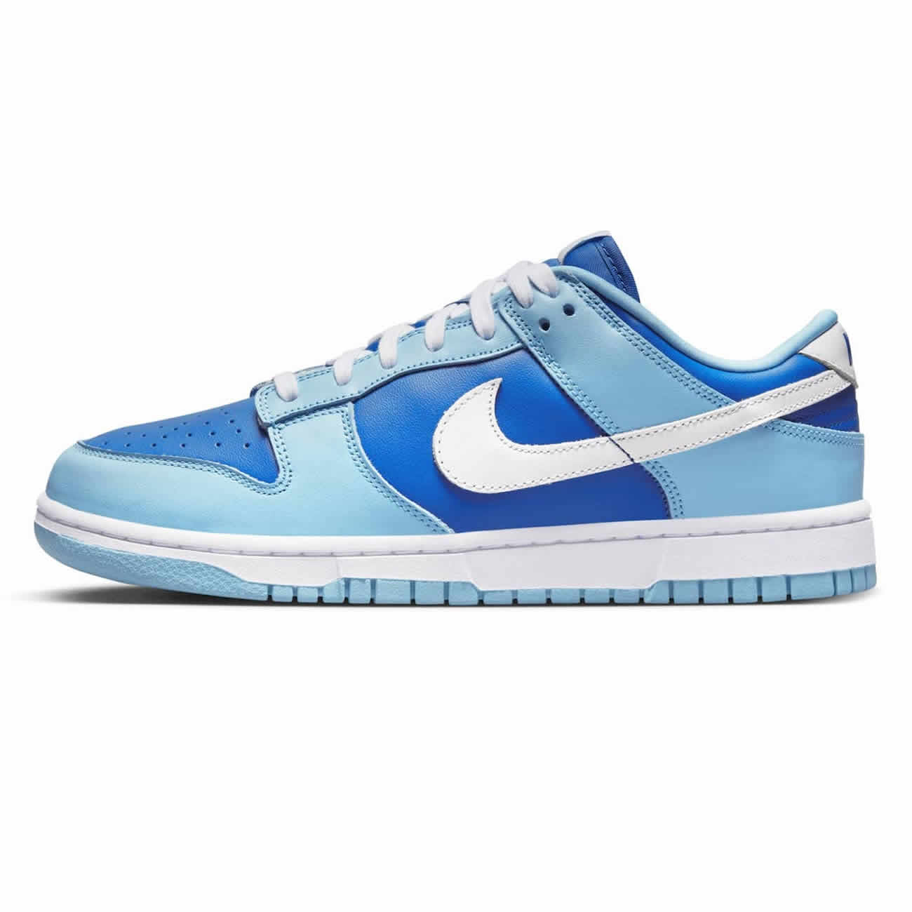 Nike Dunk Low Retro Qs Argon 2022 Dm0121 400 (1) - newkick.cc